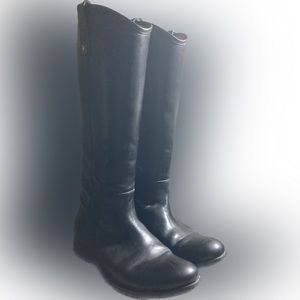 Frye Melissa Button US women’s 8.5